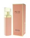 Profumo Hugo Boss Ma Vie Pour Femme Donna
