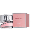 Profumo Hugo Boss Femme Donna