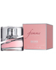 Profumo Hugo Boss Femme Donna