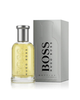 Profumo Hugo Boss Bottled Uomo
