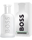 Profumo Hugo Boss Boss Bottled Unlimited Uomo