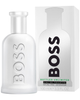 Profumo Hugo Boss Boss Bottled Unlimited Uomo