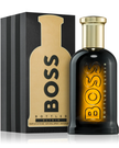 Profumo Hugo Boss BOSS Bottled Elixir Uomo