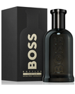 Profumo Hugo Boss BOSS Bottled Parfum Uomo