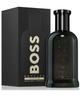 Profumo Hugo Boss BOSS Bottled Parfum Uomo