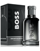 Profumo Hugo Boss BOSS Bottled Beyond Uomo