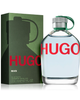 Profumo Hugo Boss HUGO Man Uomo