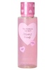Acqua Profumata Victoria's Secret Hearts&Candy