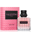 Profumo Valentino Born In Roma Donna