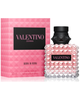 Profumo Valentino Born In Roma Donna