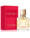 Profumo Valentino Voce Viva Donna