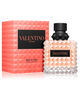 Profumo Valentino Coral Fantasy Donna