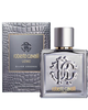 Profumo Roberto Cavalli Silver Essence Uomo