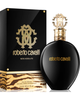 Profumo Roberto Cavalli Nero Assoluto Uomo