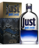 Profumo Roberto Cavalli Just Cavalli Uomo