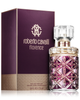 Profumo Roberto Cavalli Florence Donna