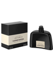 Profumo Costume Nazionale The Scent Intense Uomo