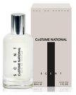 Profumo Costume Nazionale  Scent Eau de Parfum Uomo