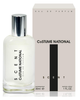 Profumo Costume Nazionale  Scent Eau de Parfum Uomo