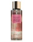 Acqua Profumata Victoria's Secret Fantasies