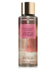 Acqua Profumata Victoria's Secret Fantasies