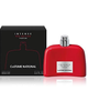 Profumo Costume National Intense Red Edition Uomo