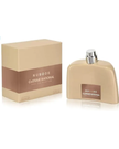 Profumo Costume Nazionale Nusode Donna