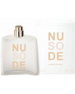Profumo Costume Nazionale So Nude Donna