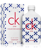 Profumo Calvin Klein One  Collector’s Edition Unisex