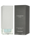Profumo Calvin Klein Contradiction for Men Uomo