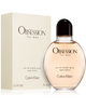 Profumo Calvin Klein Obsession for Men Uomo