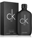 Profumo Calvin Klein Be Uomo
