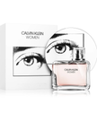 Profumo Calvin Klein Woman Donna