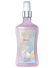 Acqua Profumata Hawaiian Tropic Beach Dreams