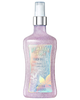 Acqua Profumata Hawaiian Tropic Beach Dreams