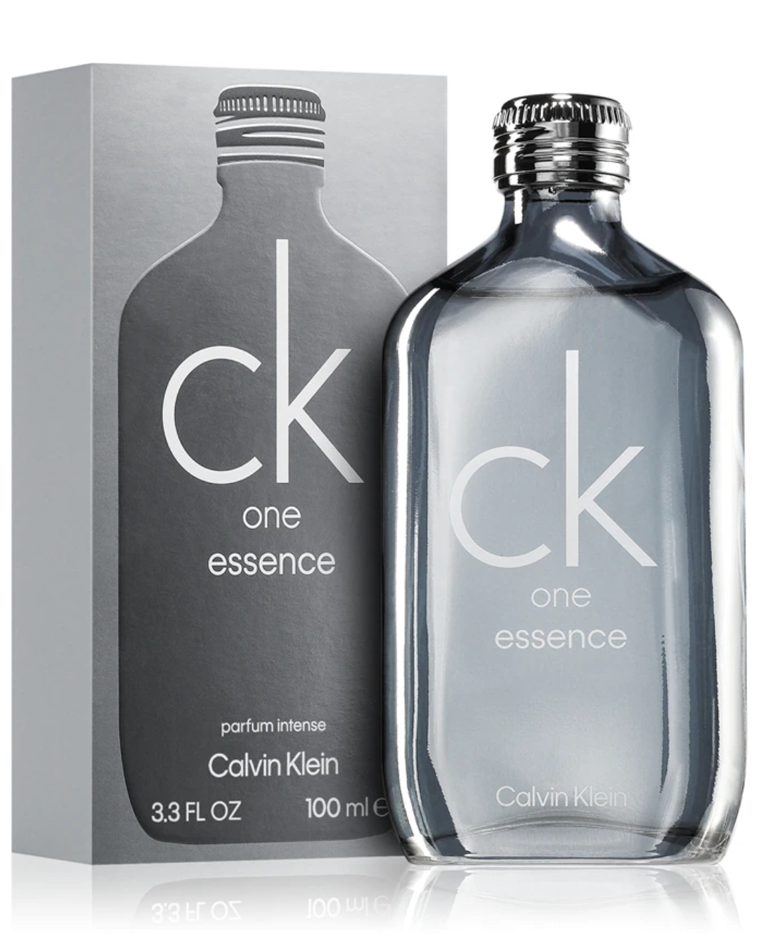 Profumo Calvin Klein One Essence Unisex