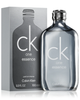 Profumo Calvin Klein One Essence Unisex
