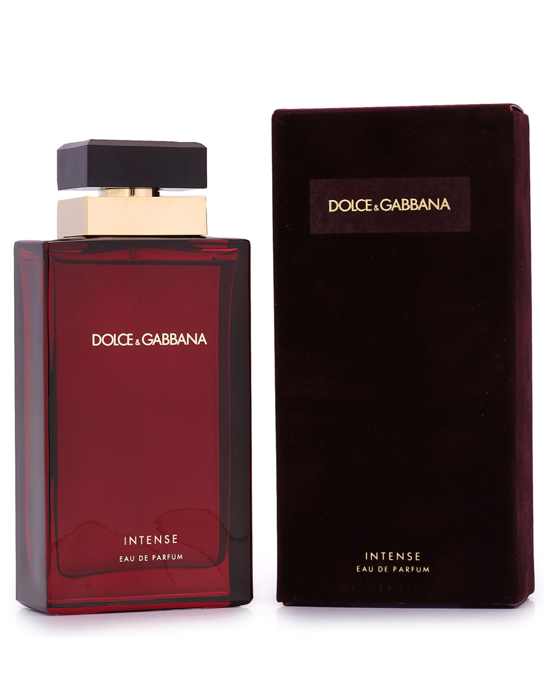 Profumo Dolce & Gabbbana Donna