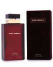 Profumo Dolce & Gabbbana Donna
