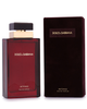 Profumo Dolce & Gabbbana Donna