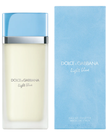 Profumo Dolce & Gabbana Light Blue Donna