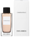Profumo Dolce & Gabbana Imperatrice Donna
