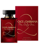 Profumo Dolce & Gabbana The Only You Donna