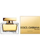 Profumo Dolce & Gabbana The One Donna