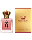 Profumo Dolce & Gabbana Queen Donna