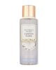 Acqua Profumata Victoria's Secret Canyon Flora