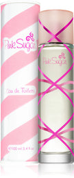 Profumo Pink Sugar