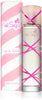 Profumo Pink Sugar