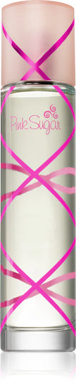 Profumo Pink Sugar